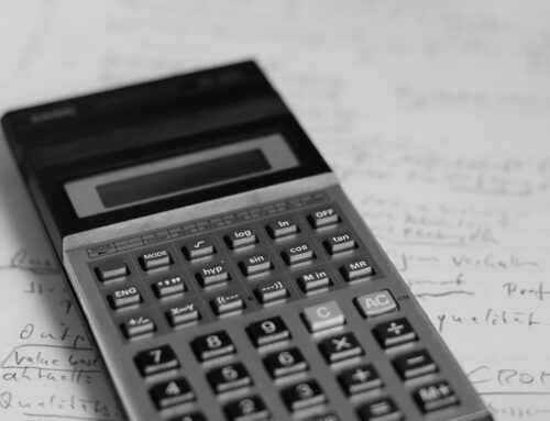 Mastering Algebra 1: Tips for Success in Your First Year