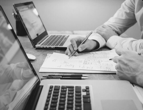 How Private Math Lessons Can Boost Your Algebra Skills