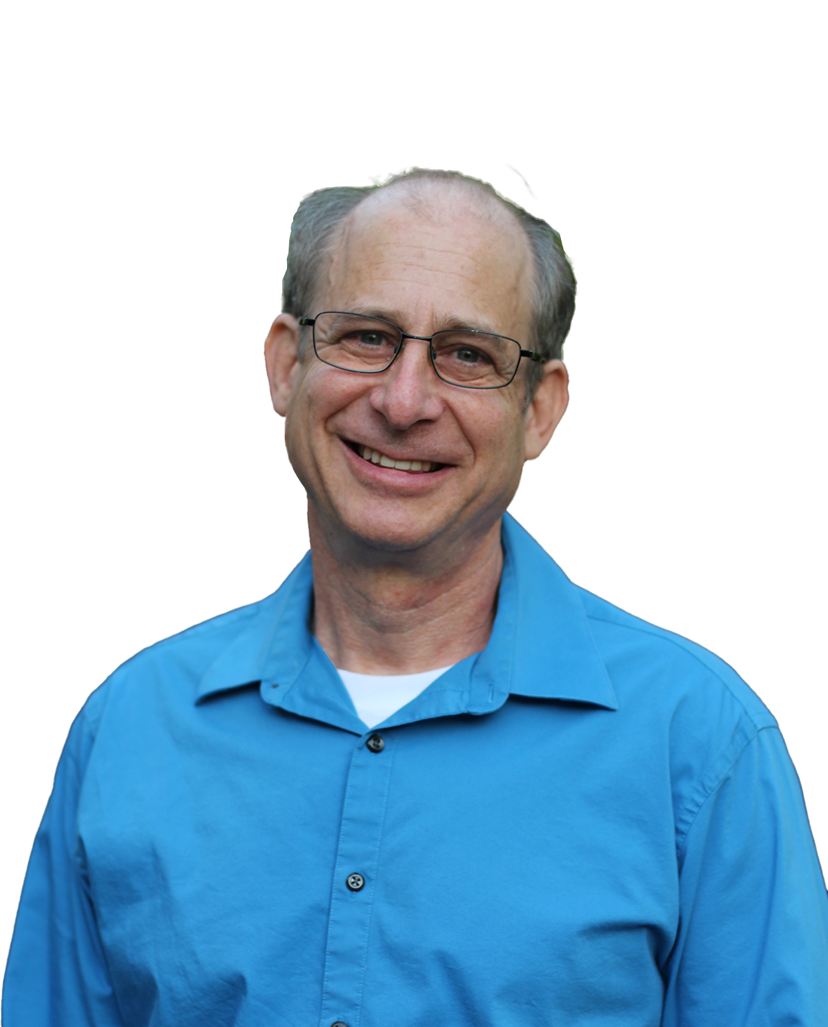 david-profile-no-background